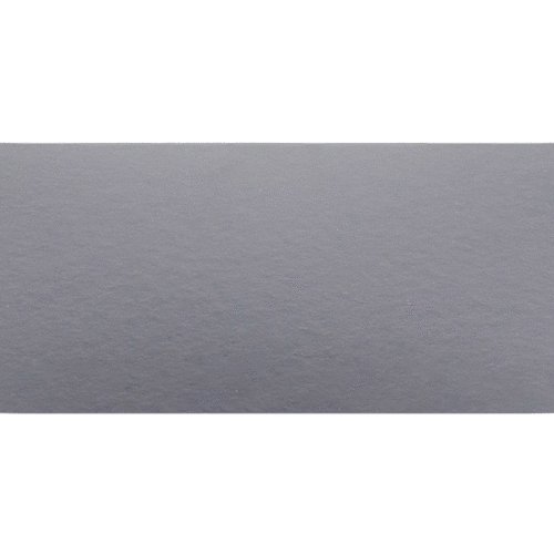 Капак N.204 8х100бр./кашон