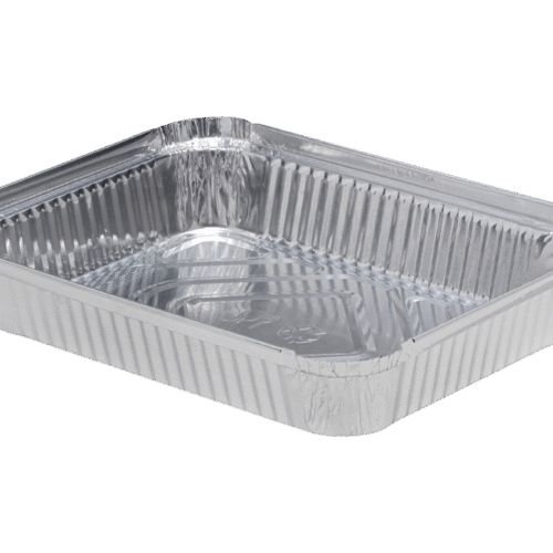 Ал. кутии N.129 1400,225/175/35mm