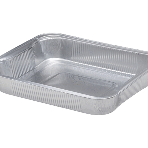 Alum. Court. S-910G 398x338x50