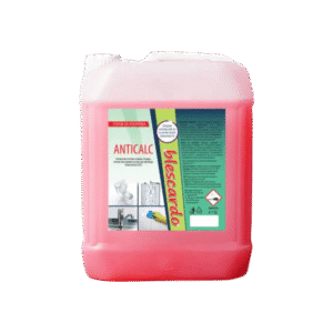 Blescardo Anticalc 5л.
