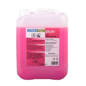 Blescardo Balmy 5л