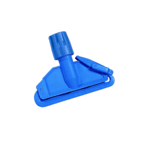 Държач за моп на конци