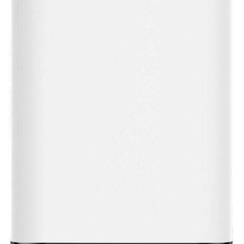 Дозатор за тоалетна хартия на пачка Slim line 27x12,5x12,5