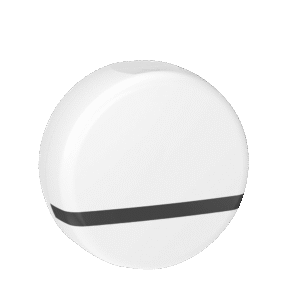 Дозатор за тоалетна хартия на ролка 500гр.