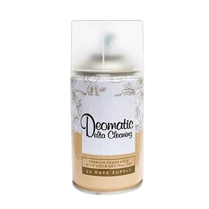 Flavour Filler ΖO00 250ml - Espresso