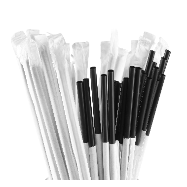 Staples R/U JUMBO 220/7mm, 1/1 black - 500pcs.